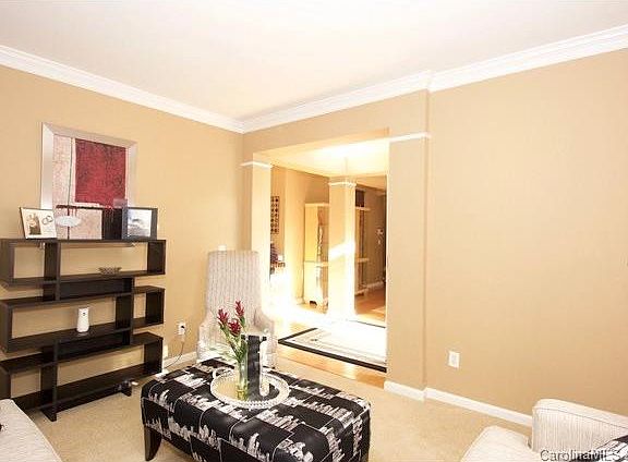4th image of 2305 Tory Oak Pl