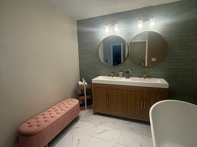 2656 Ridge Ln — Photo 15