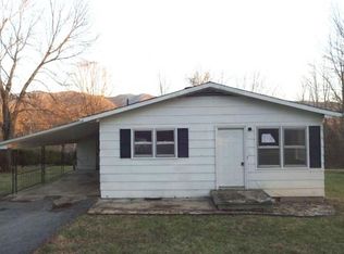 128 Infinity Dr, Elizabethton, TN 37643