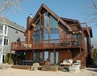 1st image of 96 Beach Haven Ln
