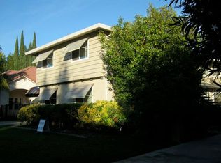 913 56th St APT 1, Sacramento, CA 95819