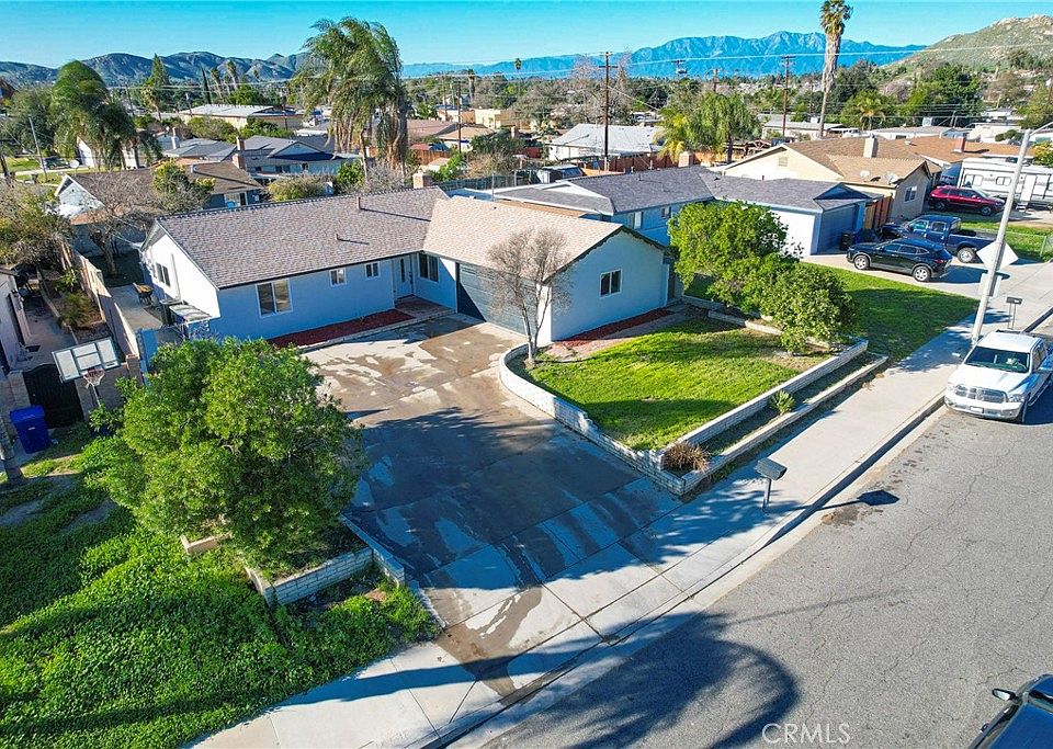 1st image of 10337 Pendleton St