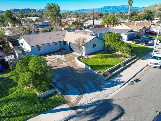 10337 Pendleton St, Riverside, CA 92505