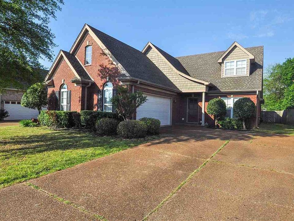 1st image of 2733 Mariah Ln
