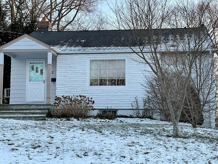 33 Gorham Pl — Photo 26