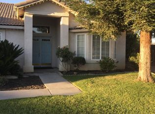 2959 Winter Way, Madera, CA 93637