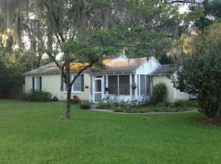 929 NW 10th Ave, Gainesville, FL 32601