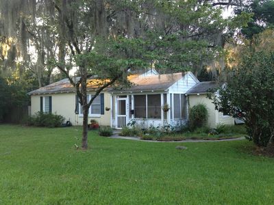929 NW 10th Ave, Gainesville, FL, 32601