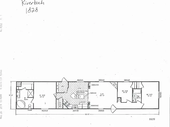 24950 State Highway 59, Loxley, AL 36551