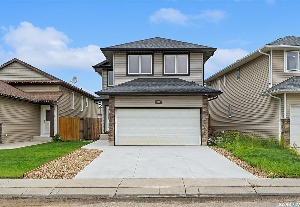 1st image of 110 Henick CRESCENT