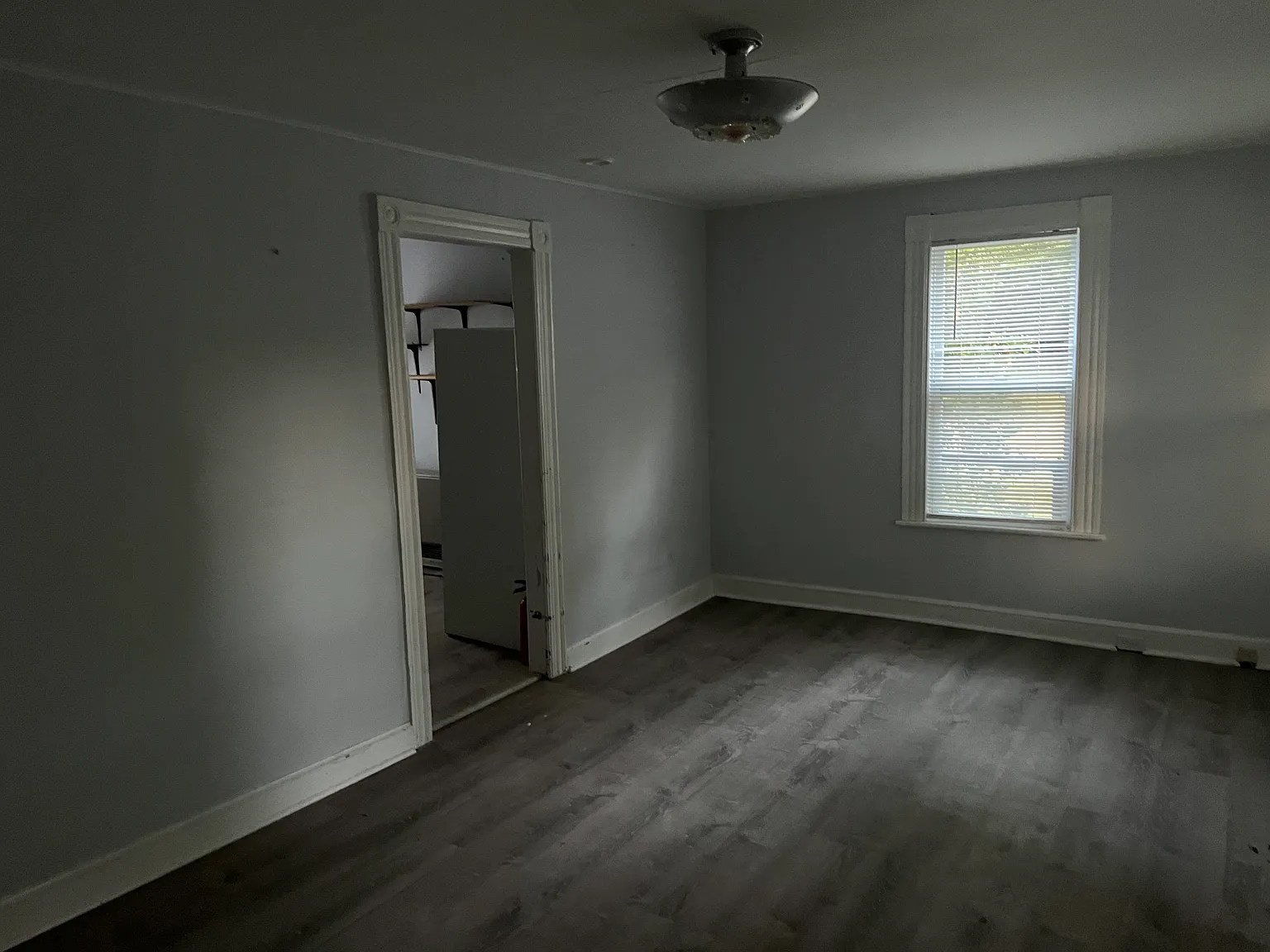 192 Walnut Hill Rd — Photo 2