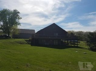 7181 E 875th St, Macomb, IL 61455