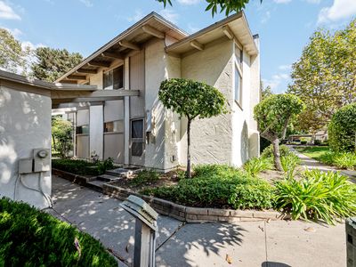 5114 Calle Real #A, Santa Barbara, CA, 93111