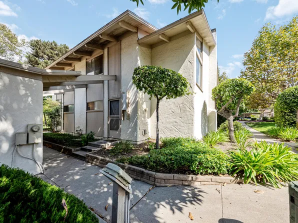 5114 Calle Real #A, Santa Barbara, CA 93111