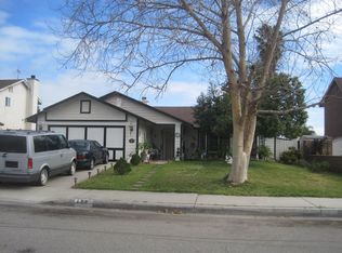 157 S Macy St, San Bernardino, CA 92410
