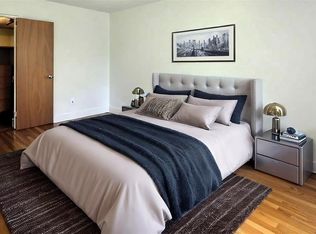 9011 35th #1S, Flushing, NY