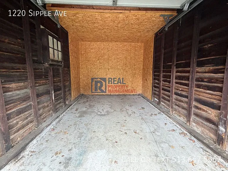 1220 Sipple Ave — Photo 16