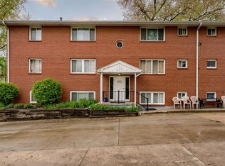 3520 Webster St #1, Omaha, NE 68131