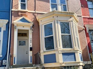 766 Summit Ave, Cincinnati, OH 45204