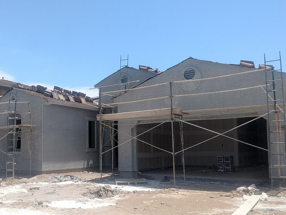 2nd image of 22861 E Silver Creek Ln