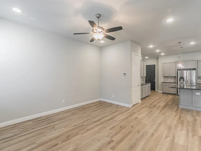 17736 Coralberry Dr — Photo 13