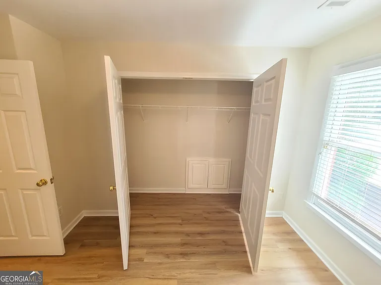 2697 Northforke Ct — Photo 26