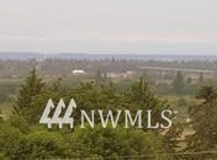 3 Vernon Rd SE, Everett, WA 98205