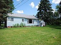 1st image of 9533 Us Highway 11
