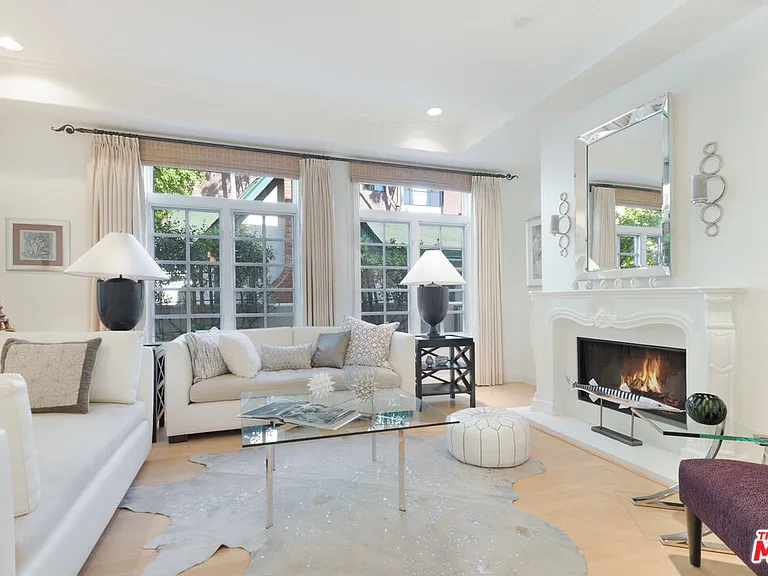 202 N Crescent Dr #1 — Photo 3