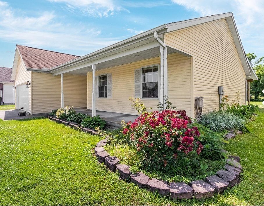 4506 E Pierson Rd, Batesville, IN 47006 MLS 21958057 Zillow