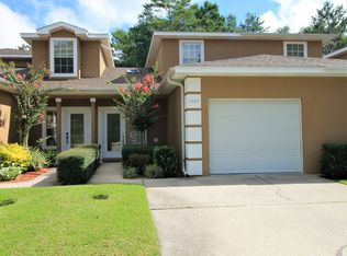 1307 Treasure Cv, Niceville, FL 32578