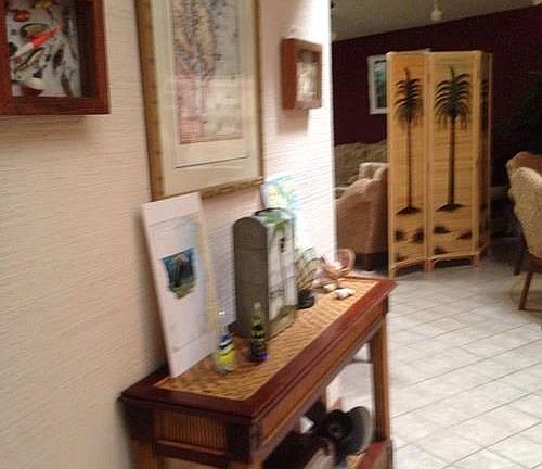 2nd image of 11420 W Clubview Dr
