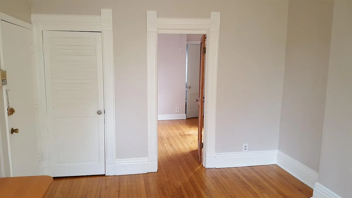 1 bed, 650 sqft, $1,530 — Photo 2