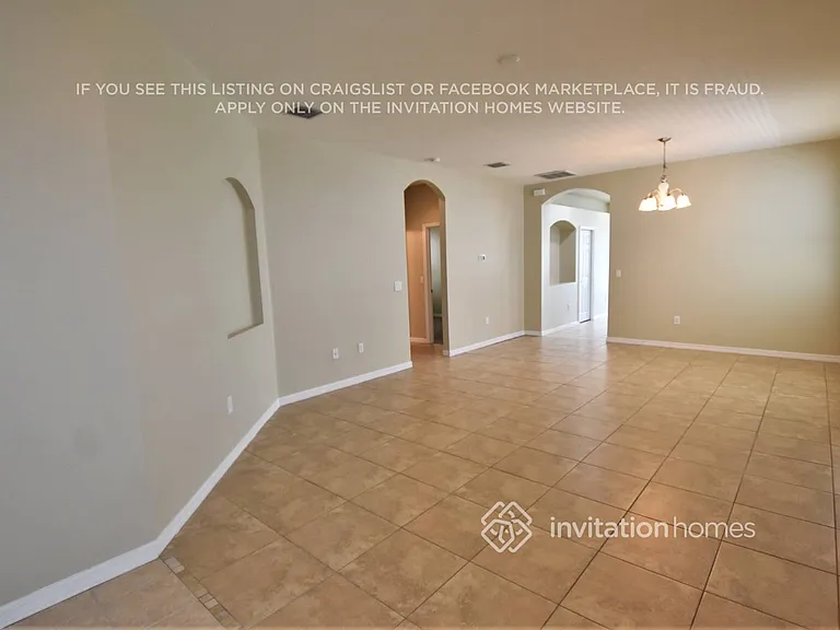 10305 Greystone Ridge Ct — Photo 4