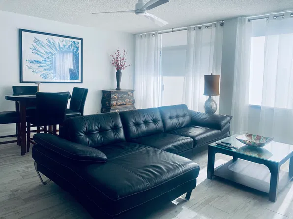 450 W 7th St, Tulsa, OK