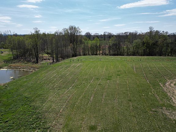 3rd image of 0 Jefferson Rd Lot 6