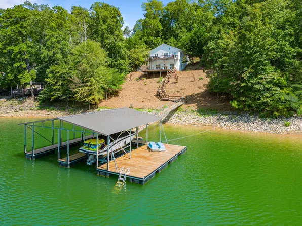 676 County Road 864, Crane Hill, AL 35053