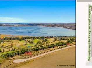 LOT 9 Monarch Way, North Rustico, PE C0A1N0