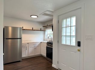 2015 Elmira St #3, Aurora, CO 80010