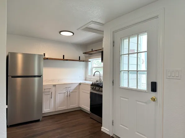 2015 Elmira St #3, Aurora, CO 80010