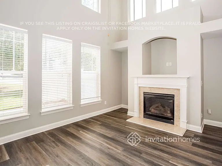 15306 Hugh Torance Pkwy — Photo 5
