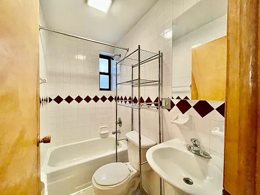 Rented by JM Preston Properties LLC | media 18