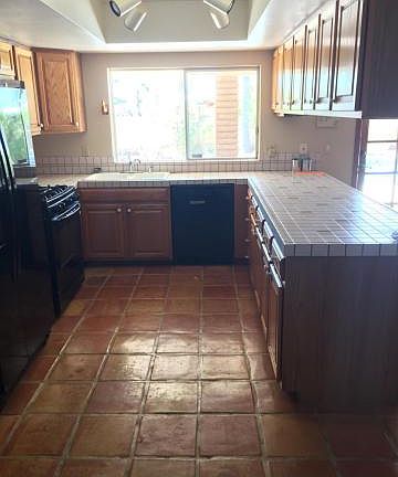 2nd image of 6721 E Jean Dr