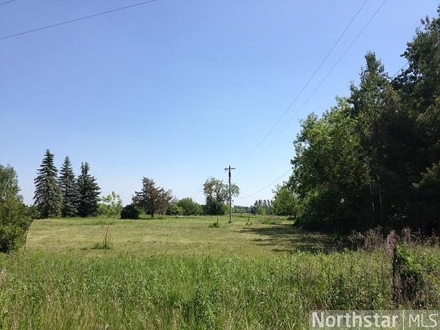 2nd image of 21453 Rider Rd