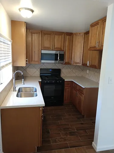 7625 California City Blvd Photo 1