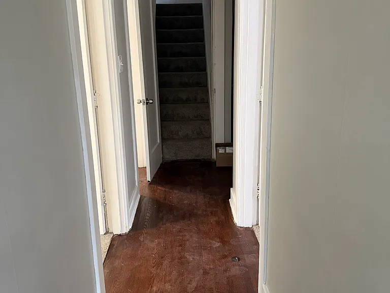 732 Rockford Ave #1 — Photo 18