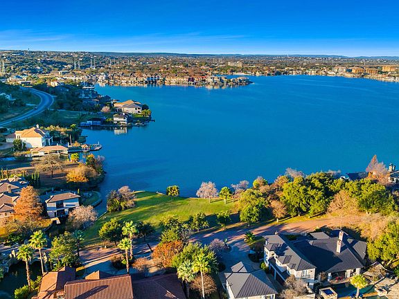 5th image of Legacy Lot 7-B Estate Drive