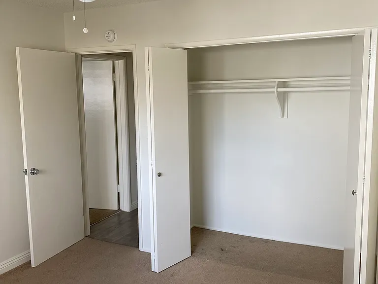 421 Indiana St #9 — Photo 9