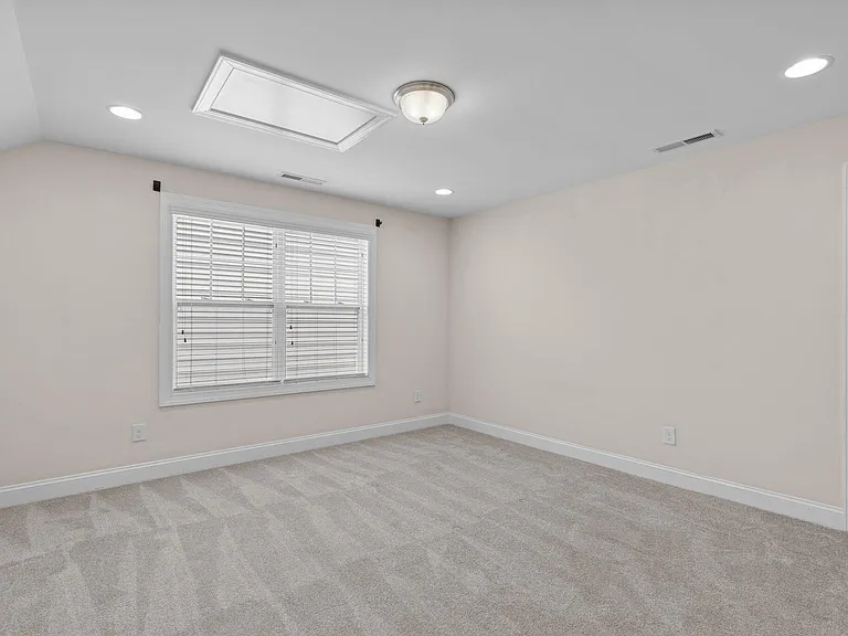 507 Finnbar Dr — Photo 23