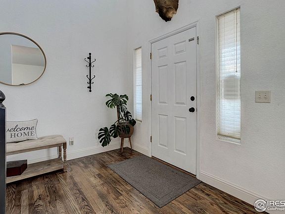 5th image of 3580 Leopard St